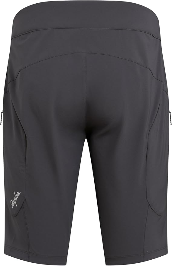 Rapha メンズトレイル　ライトウエイトショーツ メンズ トレイル ライトウェイト ショーツ | Rapha